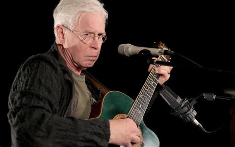 Bruce cockburn - Biography. Bruce Douglas Cockburn was born in Ottawa, Ontario, Canada, on May 27, 1945. He is the oldest of three children, having two younger brothers. In elementary school and junior high he took lessons in clarinet and trumpet, and switched to …